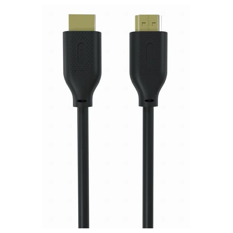 Gembird Cable HDMI ultra alta velocidad ,8K, 3 m