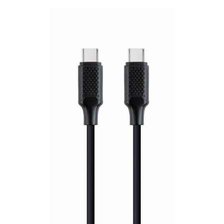 Gembird Cable carga y datos USB-C,PD 100 W, 1,5 m