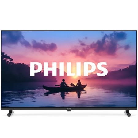 Televisor Philips 24PHS6050 24″/ HD/ Smart TV/ WiFi