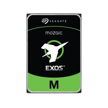 Seagate Exos M ST28000NM003K 28TB SATA/600 3.5″