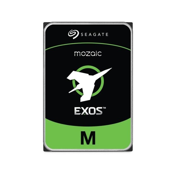 Seagate Exos M ST28000NM003K 28TB SATA/600 3.5″