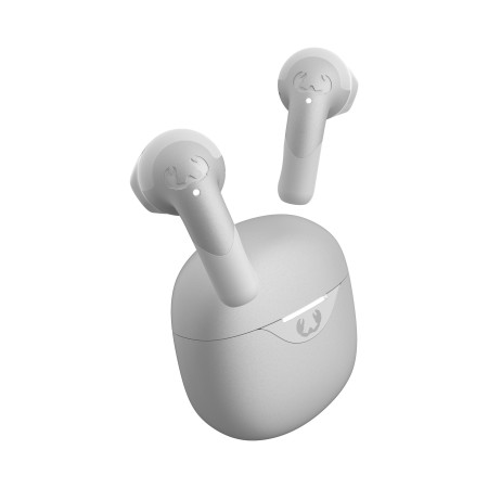 Auriculares freshn rebel twins blaze inalambrico ice grey