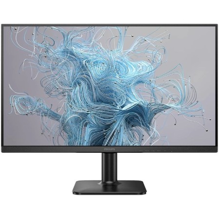 Monitor Profesional Philips 24E2N1100LB 23.8″/ Full HD/ Negro