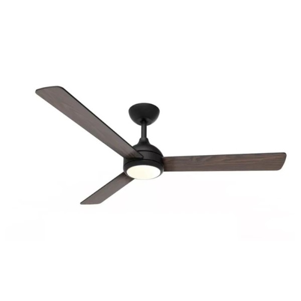 PHILIPS Ventilador techo Luz Velyx 42″ 32+24W Ma.O
