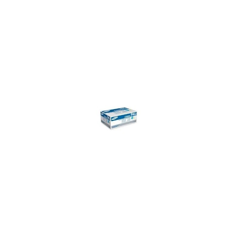 Toner samsung mlt - d205l ml - 3310 - 3710 - scx - 4833 - 5637 - 5737