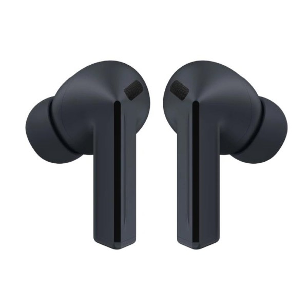 Samsung Buds3 SM-R420 Black