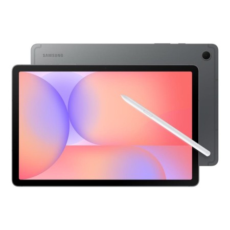 Tablet samsung galaxy tab s10 lite 10.9 pulgadas - 8gb - 256gb - wifi - gris