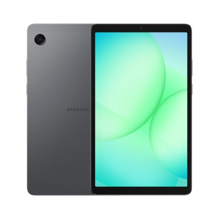 Tablet samsung galaxy tab a11 lte 8.7 pulgadas 8gb 128gb gris