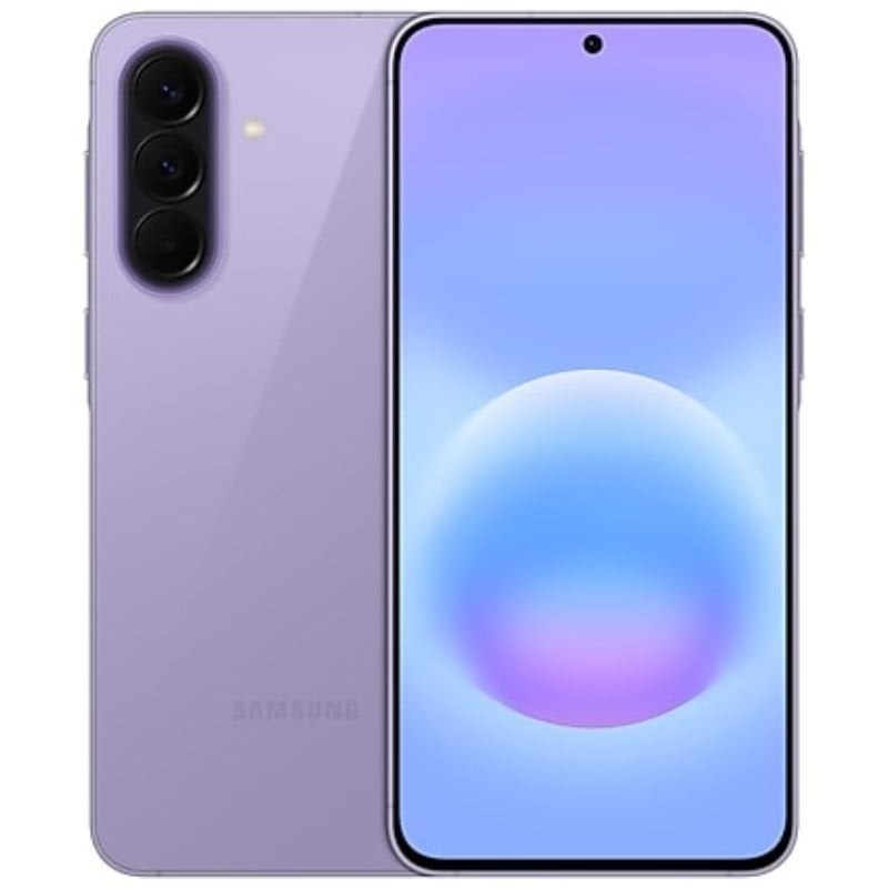 Smartphone Samsung Galaxy A57 12GB/ 512GB/ 6.7″/ 5G/ Violeta