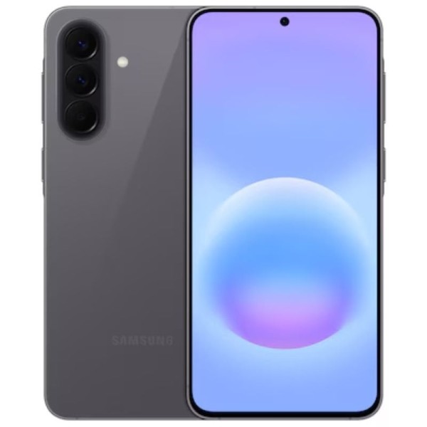 Smartphone Samsung Galaxy A57 12GB/ 512GB/ 6.7″/ 5G/ Gris