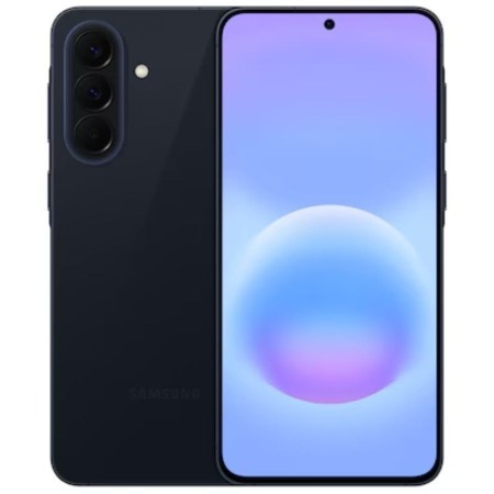 Smartphone Samsung Galaxy A57 12GB/ 512GB/ 6.7″/ 5G/ Azul Oscuro