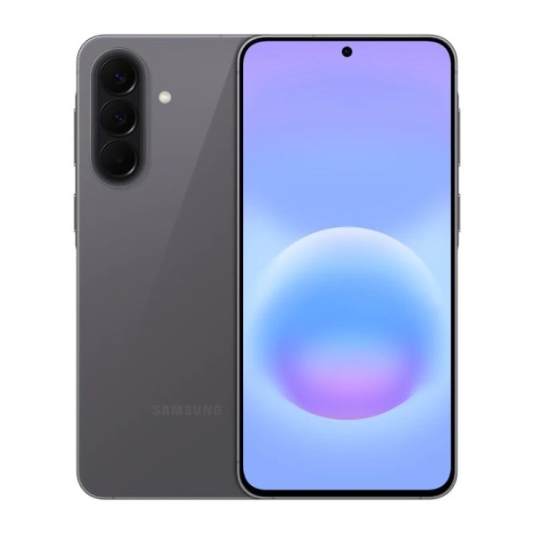 Samsung Galaxy A56 5G EE 6.5″ FHD+ 256GB 8GB Grey