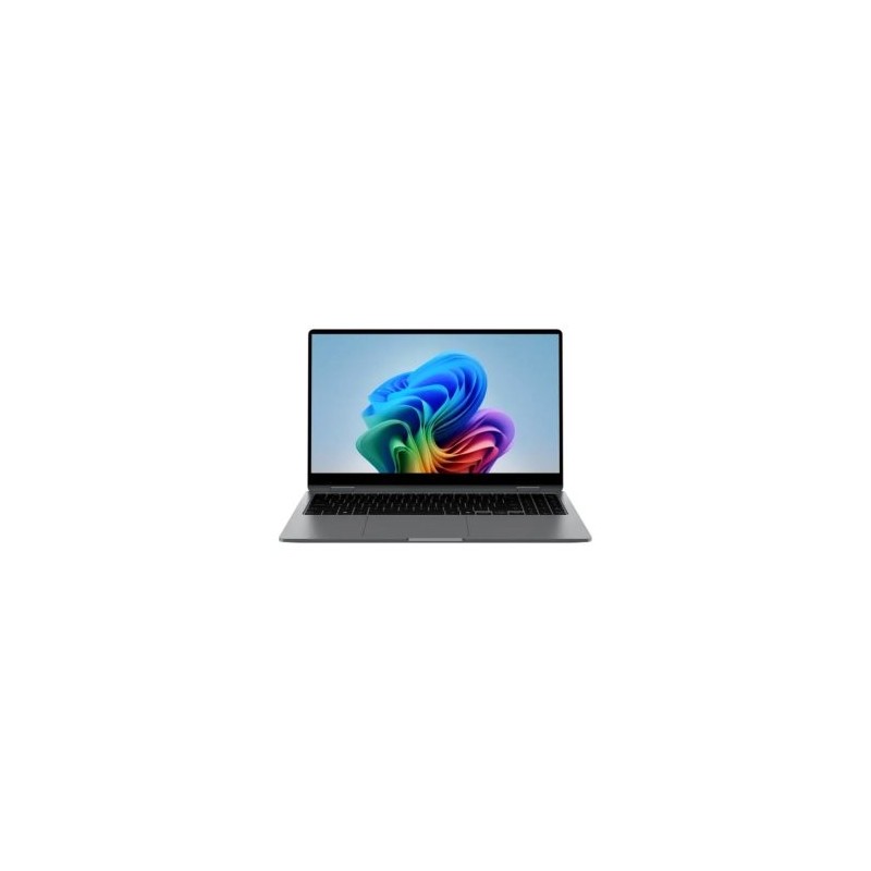 PORTA SAMSUNG GALAXY BOOK5 INTEL ULTRA 7-256V 15.6″ TACTIL 360º 16GB 512GB W11PRO batería 25h