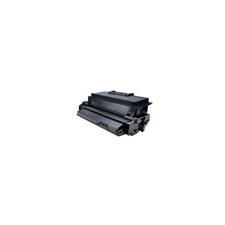 Toner samsung negro 10000pag ml - 25xx