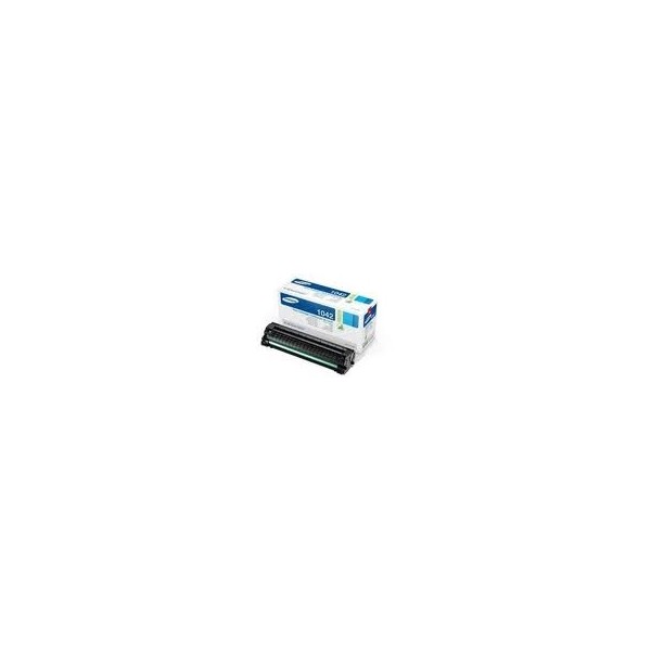 Toner samsung mlt - d1042s - els negro 1500 paginas ml - 1660 - ml - 1665 - scx - 3200
