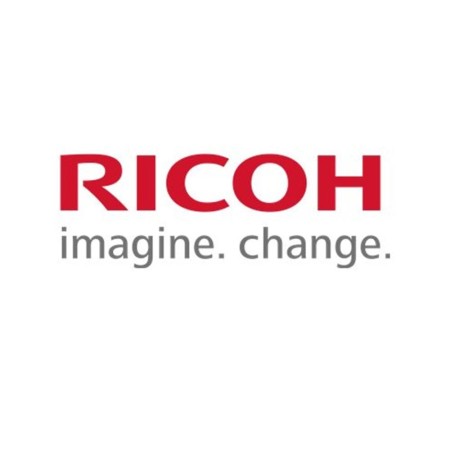 Toner ricoh laser infoprint - 410 56y2500 negro 4 unidades