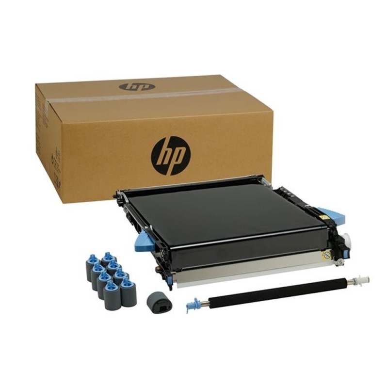 Tambor hp ce249a color 1500000 cp5220
