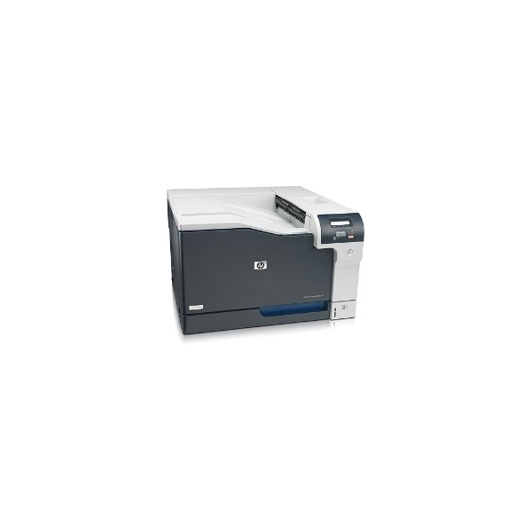Impresora hp laser color laserjet cp5225 a3 - 20ppm - 512mb - usb