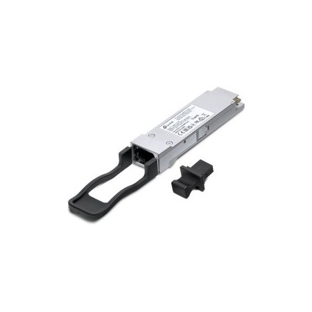 TRANSCEIVER TP-LINK TL-SM7110-SR QSFP+ MULTI-MODO 40GBASE-SR4/QDR HASTA 150M