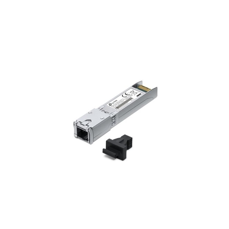 TRANSCEIVER TP-LINK DS-PMA-COMBO C+ XGS-PON GPON COMBO CLASE C+