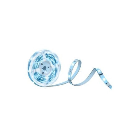 TIRA LED WIFI INTELIGENTE TP-LINK TAPO TL61-10 SMART 10M RGB REGULABLE COMPATIBLE ALEXA/GOOGLE