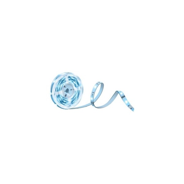TIRA LED WIFI INTELIGENTE TP-LINK TAPO TL61-10 SMART 10M RGB REGULABLE COMPATIBLE ALEXA/GOOGLE
