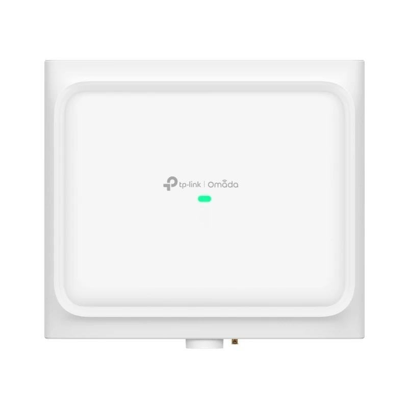 TP-Link EAP650 D120-Outdoor AP WiFi6 1xGb PoE+