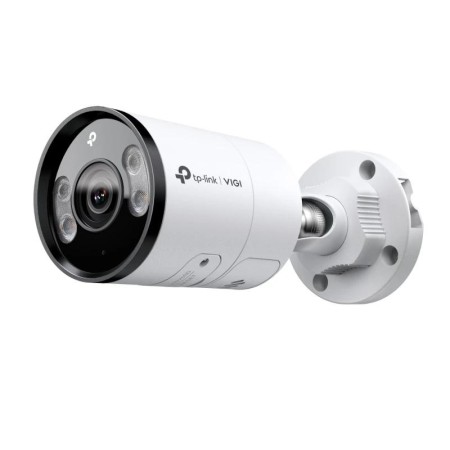 VIGI S355(2.8mm) Cámara NW Bullet 5MP Out Full-Col