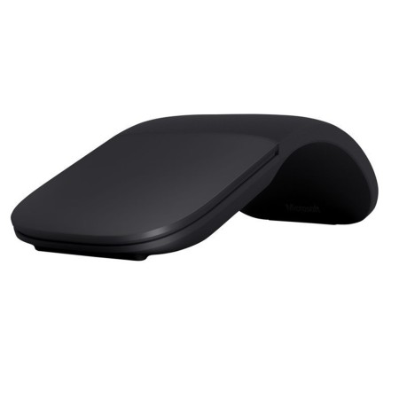 Mouse raton microsoft surface arc bt negro
