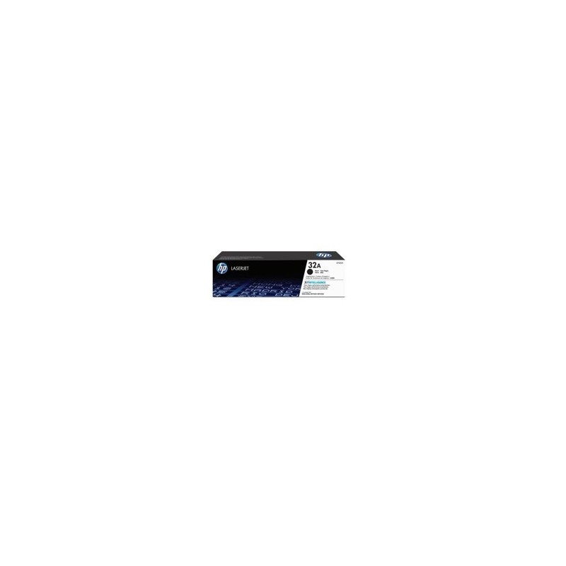 Tambor cf232a nº32a 23000pag laserjet pro m203dnm203dwmfp m227fdwmfp m227sdn