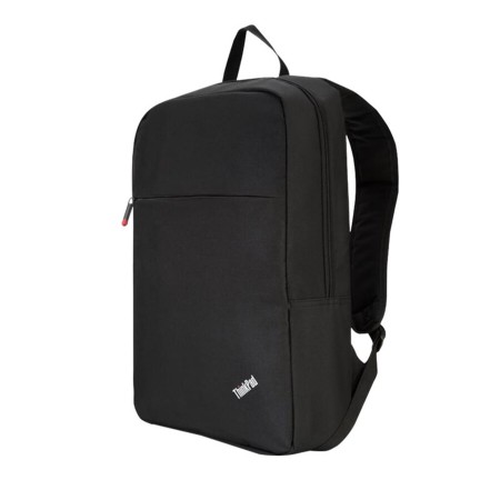 Mochila lenovo thinkpad basic 15.6 pulgadas