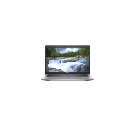 Portatil dell latitude 5420 i5 - 1135g7 - 8gb - ssd 256gb - 14 pulgadas fhd - w10p reacondicionado