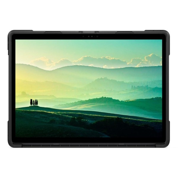 Funda dell ecoloop protective para latitude 7350 13.3 pulgadas