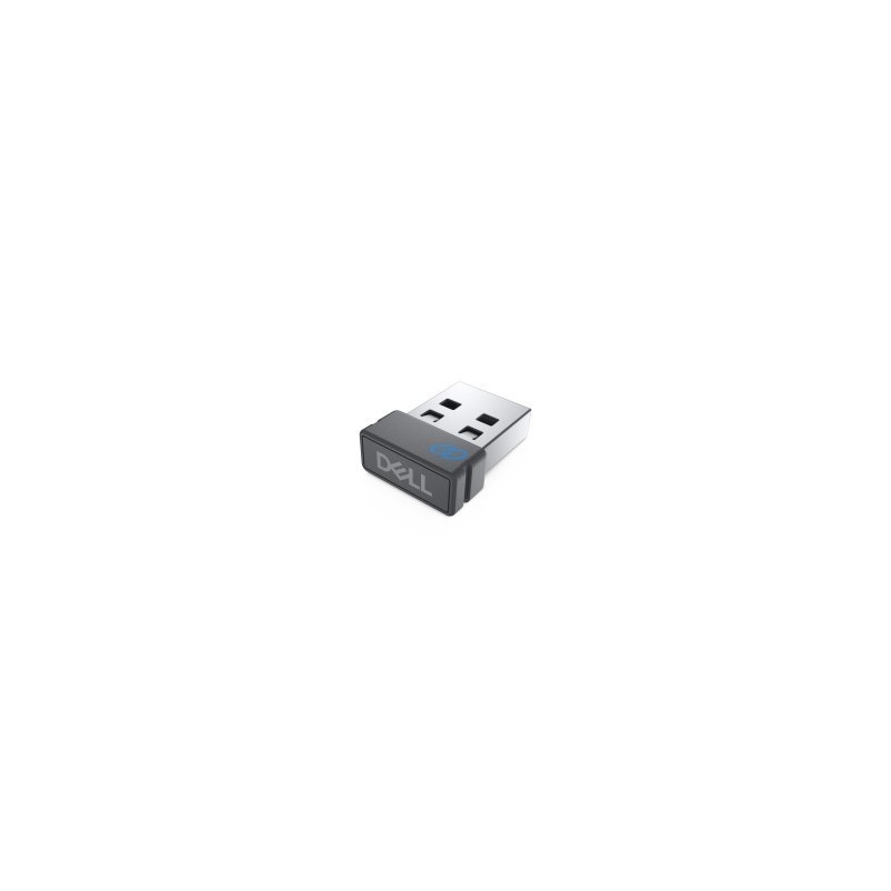 Receptor universal raton dell wr221