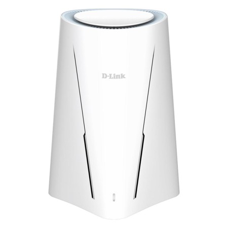 Router wifi 6 5g d - link g530 ax3000