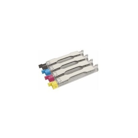 TONER EPSON ACUL. 3000 MAGENTA (C13S050211)