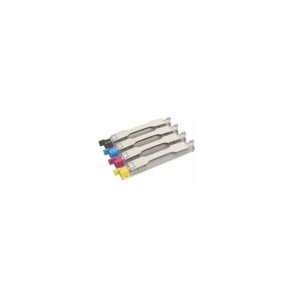 TONER EPSON ACUL. 3000 MAGENTA (C13S050211)