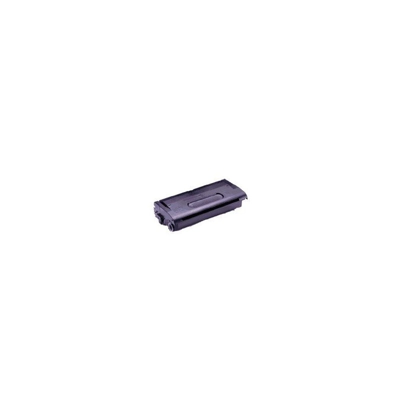 TONER EPSON EPL-1600 (S051016)