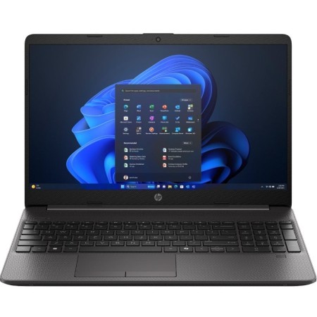 Portátil HP 250R G9 C38K8AT Intel Core 5-120U/ 16GB/ 256GB SSD/ 15.6″/ Win11