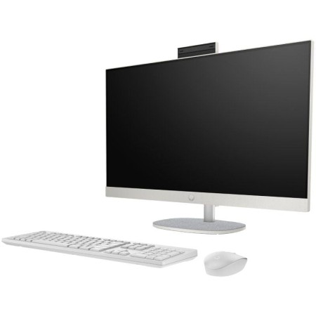 PC All in One HP 24-CR0158NS Intel Core i3-1315U/ 16GB/ 512GB SSD/ 23.8″/ Sin Sistema Operativo
