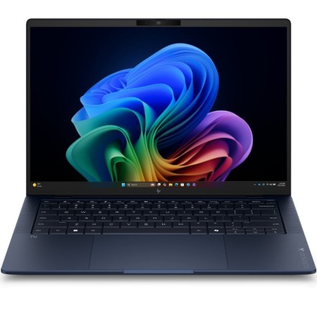 Portátil HP EliteBook X G2i DE6Y6ET Intel Core Ultra 5-325/ 32GB/ 512GB SSD/ 14″/ Win11 Pro