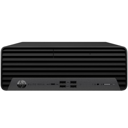 PC HP Elite SFF 800 G9 DE8S3ET Intel Core i5-14500/ 16GB/ 512GB SSD/ Win11 Pro