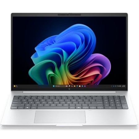 Portátil HP EliteBook 8 G2i DK5W2ET Intel Core Ultra 7-356H/ 32GB/ 1TB SSD/ 16″/ Win11 Pro