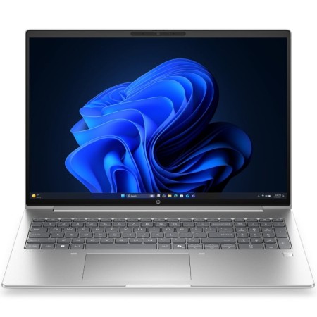 Portátil HP ProBook 4 G2a DU1C6AT Ryzen 7 250/ 32GB/ 512GB SSD/ 16″/ Win11 Pro
