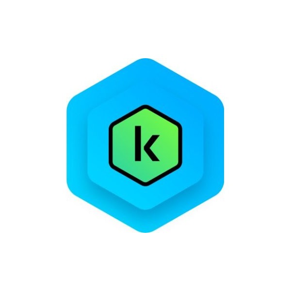 KASPERSKY STANDARD 5 DEVICE 1 YEAR **L. ELECTRONICA