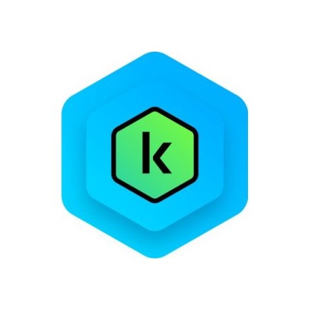 KASPERSKY STANDARD 10 DEVICE 1 YEAR **L. ELECTRONICA