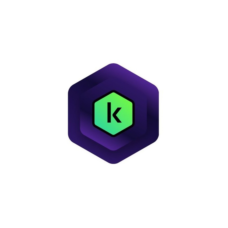 KASPERSKY PREMIUM 1 DEVICE 1 YEAR **L. ELECTRONICA