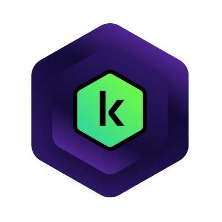 KASPERSKY PREMIUM 3 DEVICE 1 YEAR **L. ELECTRONICA