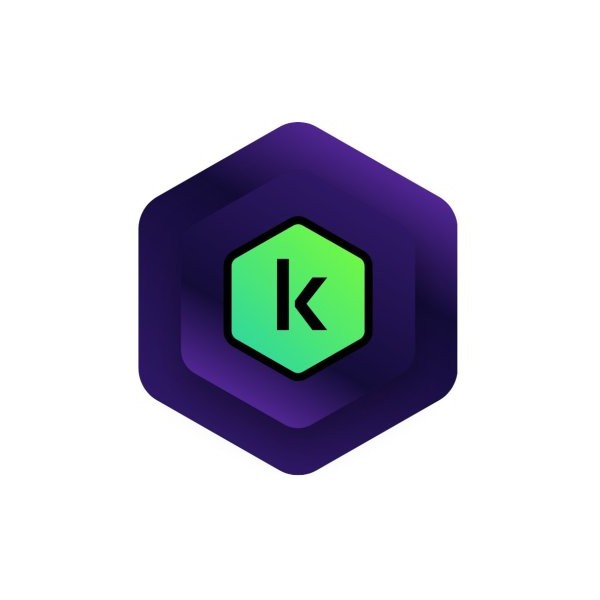 KASPERSKY PREMIUM 20 DEVICE 1 YEAR **L. ELECTRONICA