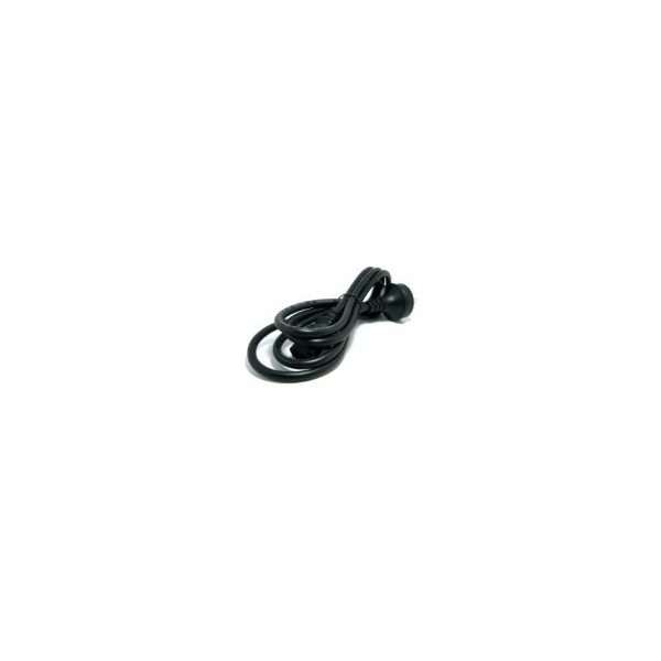 Cable c13 a cee7 - 7 lenovo 2.8m - macho - hembra